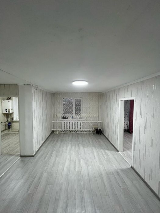 Продам Квартиру