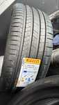 275/40/22 и 315/35/22 Pirelli PZ4 RFT
