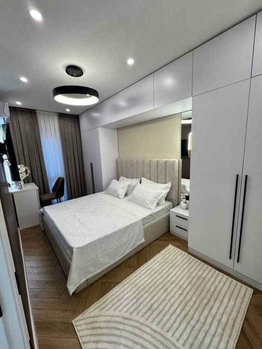 Сдам кв Ц-2 Рынок Алайский 3/3/4 ро-н Мирзо-Улугбек !! 542