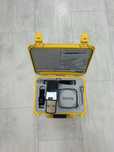 Rover GNSS RTK South Galxy G7 IMU