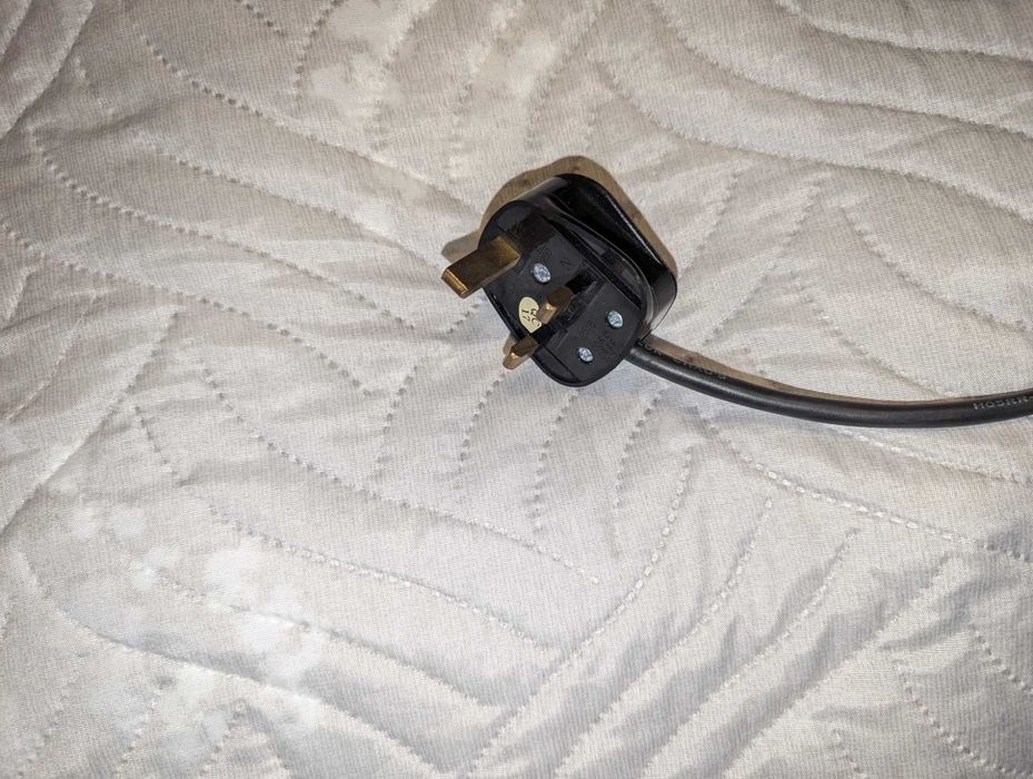 Преса за коса Philips TRESemme