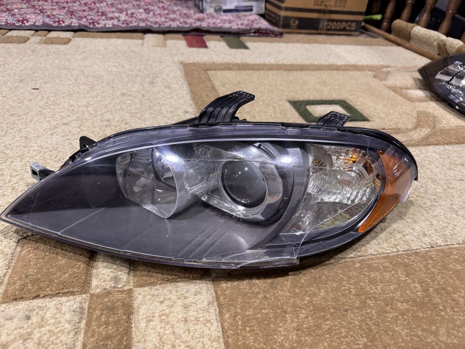 Jentra fara chap taraf 2022 yil yengi holatda amerikanka chap taraf