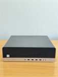 Cистемный блок HP Core i5-6500