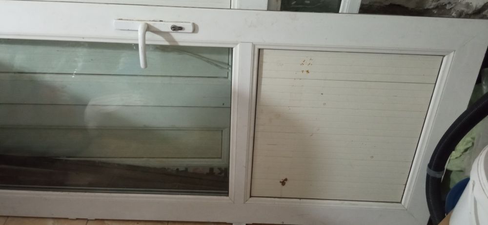 3 акфа двери и 5 деревянные двери, нархлар. телефон оркали келишилади