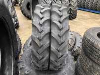 Cauciucuri noi 6.00-16 PETLAS TA-60 6PR anvelope tractor, motocultor