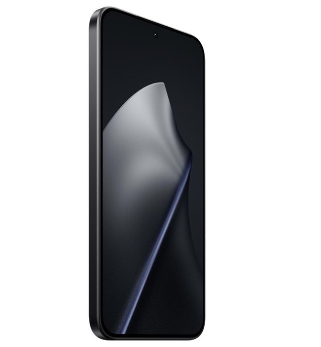 НОВ!!! Xiaomi 15T, 12 GB RAM , 256 GB, BLACK