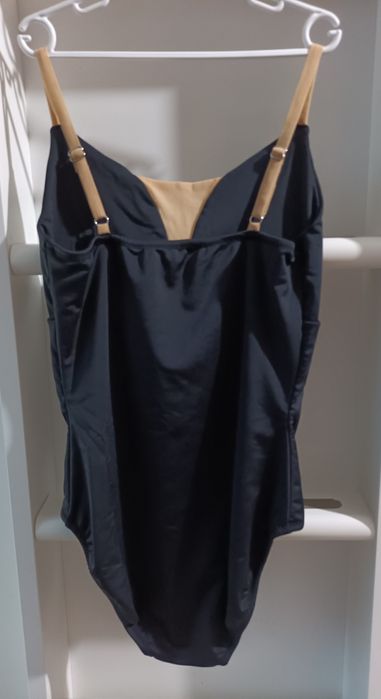 Трико за балет р. 160-165