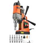 Gauritor Magnet 1450W 12500N Portabil 850RPM
