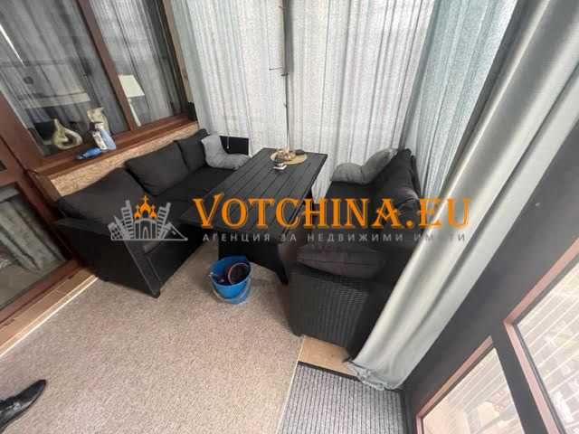 Продава се Къща в к.к. Слънчев бряг - 200 кв.м за 900 €/кв.м - Снимка #9