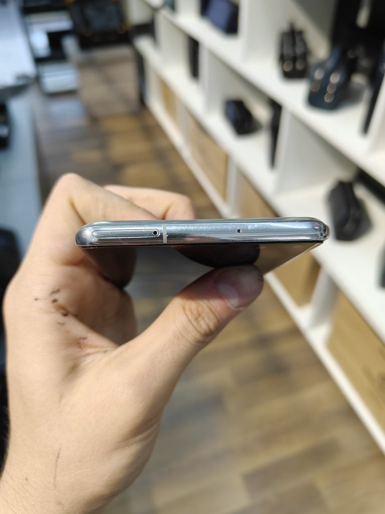 Samsung S10 5G Sotlad