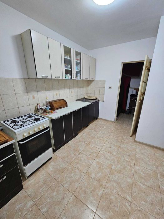Apartament de vanzare Fieni