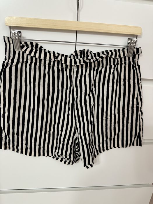 КЪСИ Панталони летни