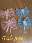 Accesorii pentru masina/nunta