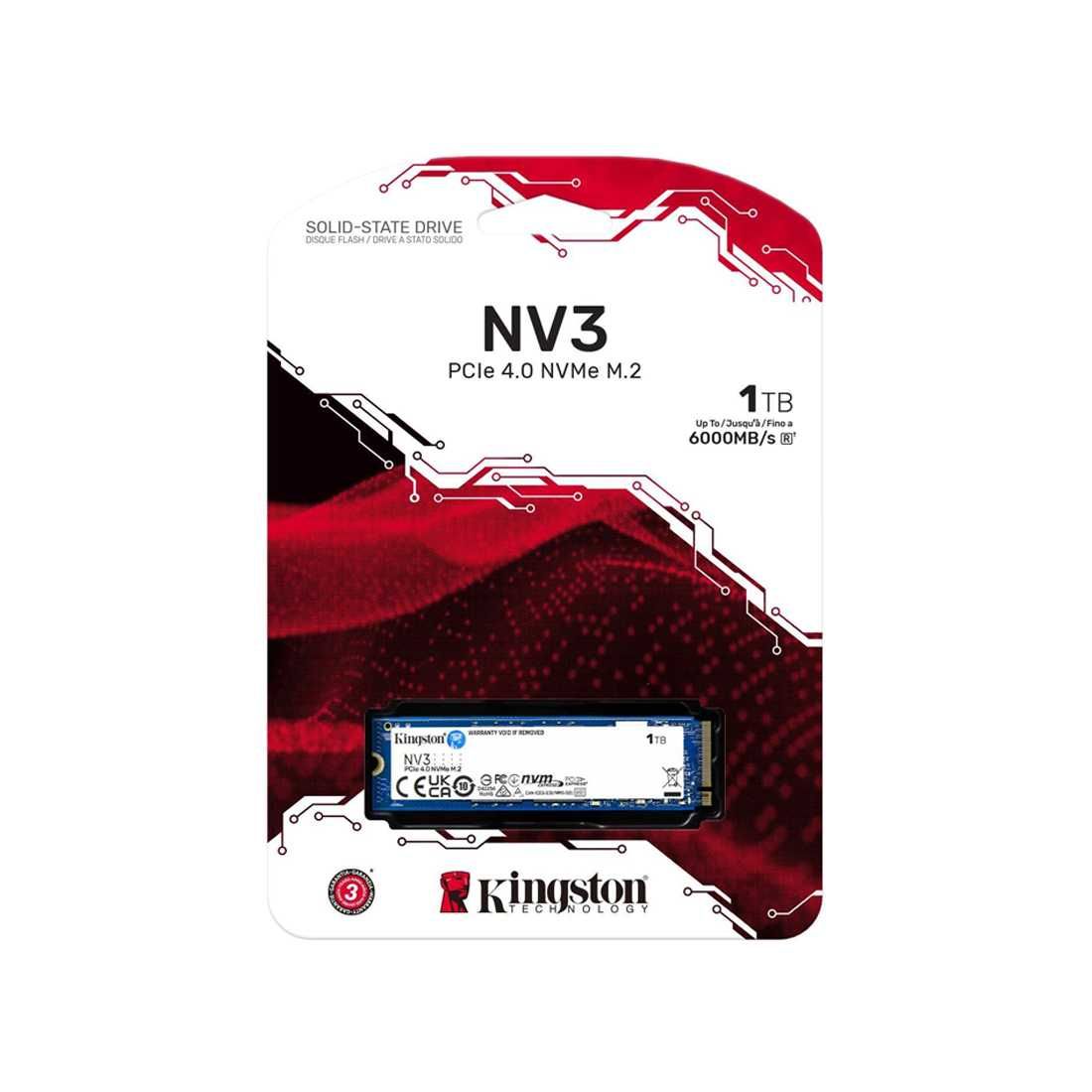 Новый ПК 14400F/5060ti