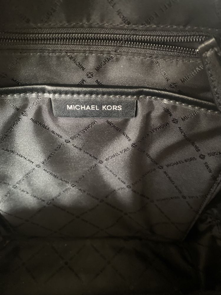 Раница  Michael Kors