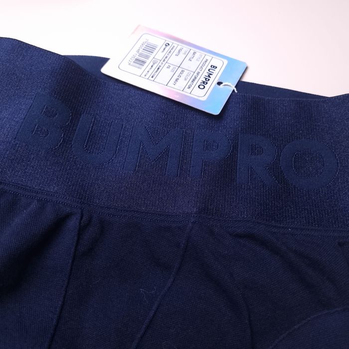 Colanti noi femei sala fitness sport XS navy blue woman tights