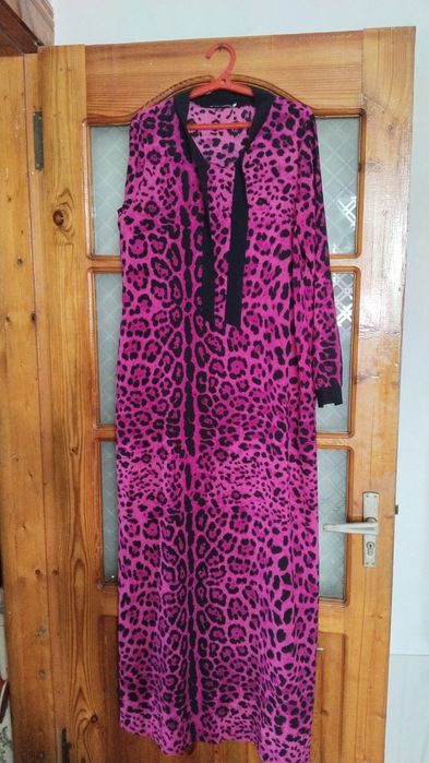 Туркия лореен фирма