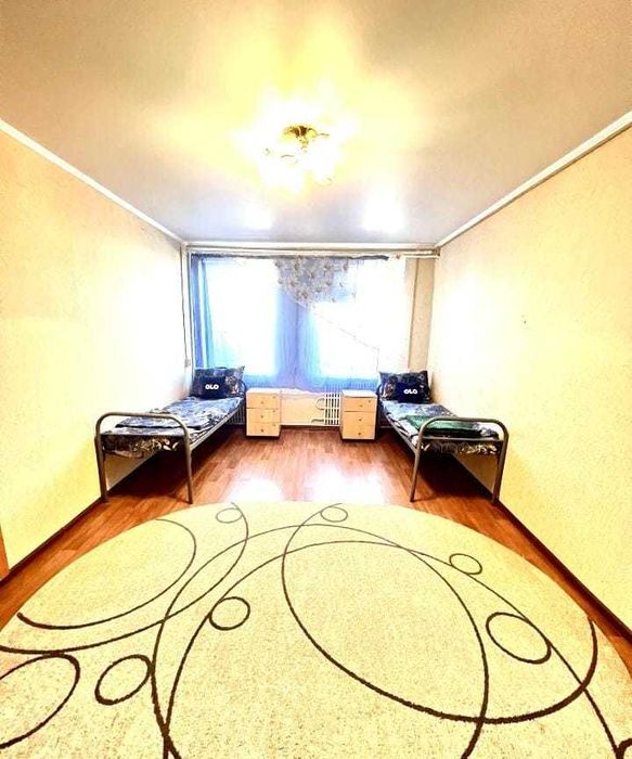 Дом сдается в аренду