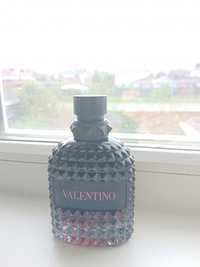 Продам мужской парфюм Valentino