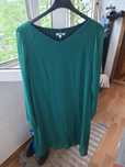Rochie Yokko mas. S