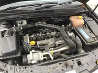 Compresor ac , aer conditionat, clima Opel Astra H