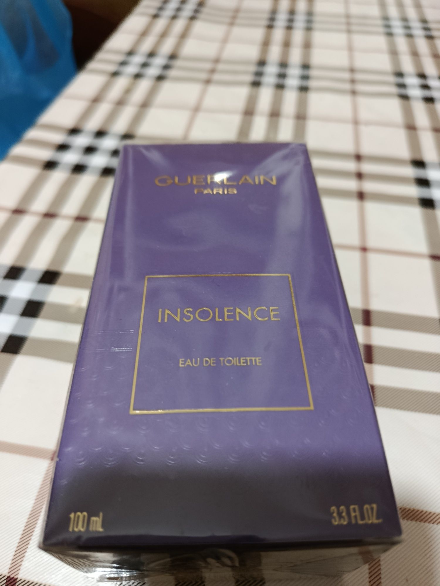 Женские духи 100% оригинал