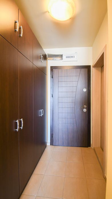 Дава се под наем Едностаен апартамент в София, Студентски град - 40 кв.м за 365 € - Снимка #5