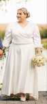 Vand rochie cununie/nunta