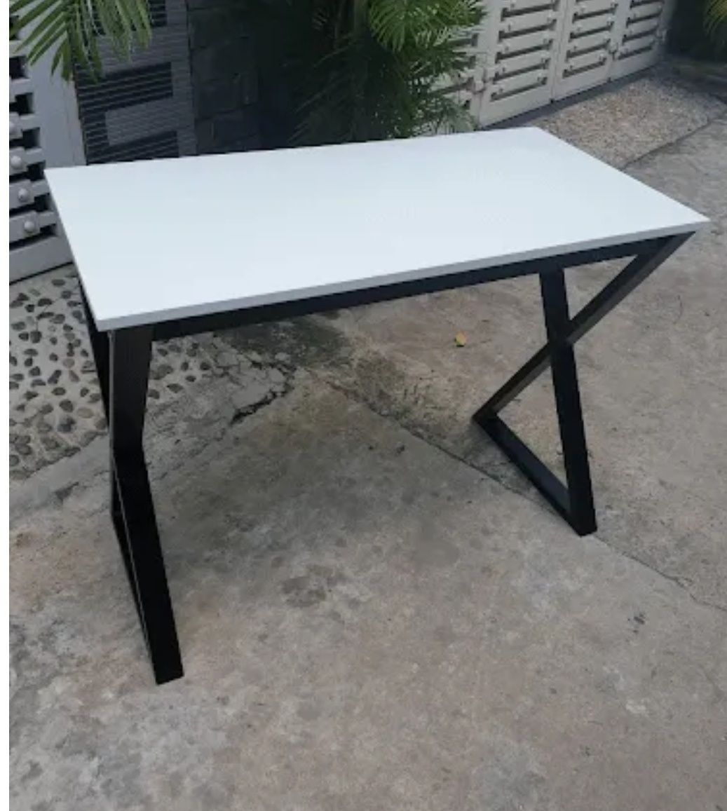 Stol loft 2025 navinka