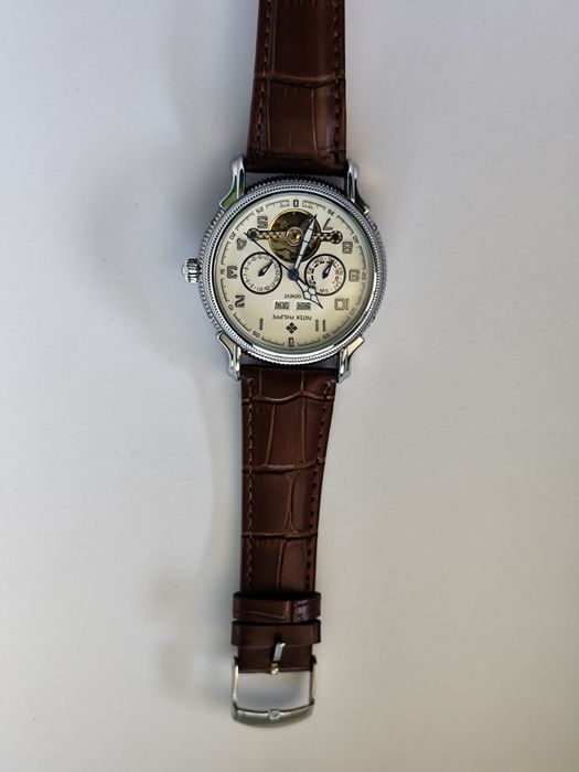 ceas Pateek Philiippe automatic