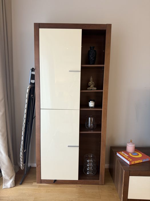 Mobilier living 3 piese