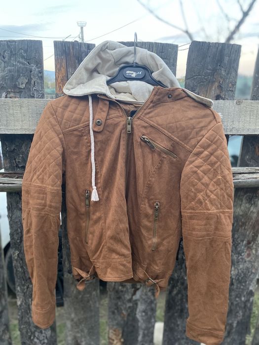 Haine Angro, schimb cu alte haine ori vand la bucata tot