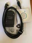 Vcds vag com 21.3 romana engleza tester iterfata