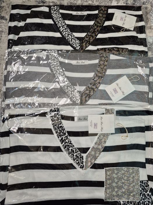 Стильные женские кофточки 52,54,56 размер