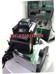 Promotie Nivela Raza  Profi Cu Autonivelare 16 Lini 4d 4x360 Raza