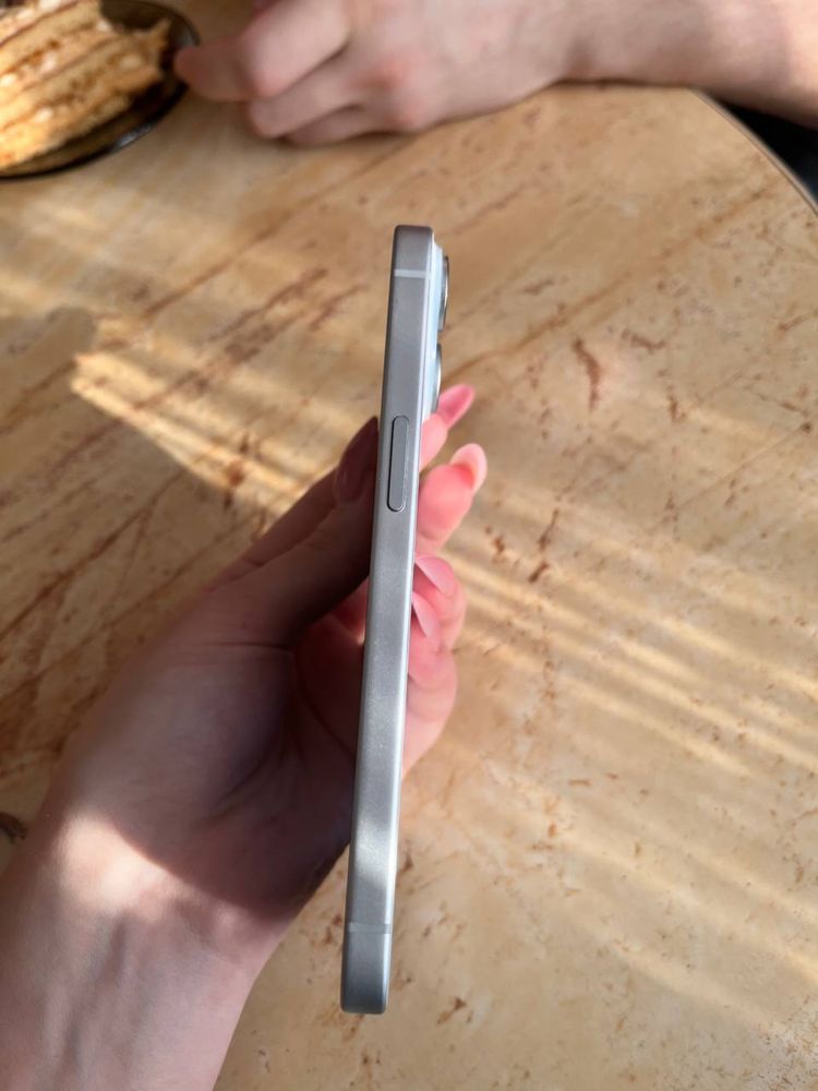 iPhone 15 ( Айфон 15 ) 128gb