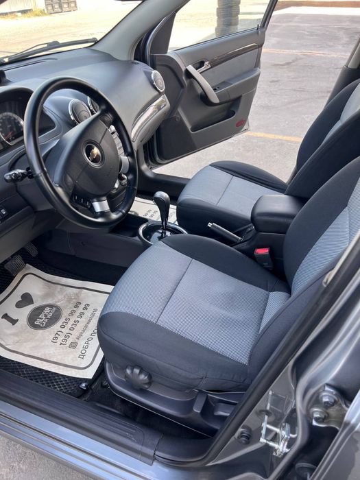 нексия 3 4поз автомат краска тоза