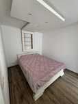 Inchiriez apartament zona Lama