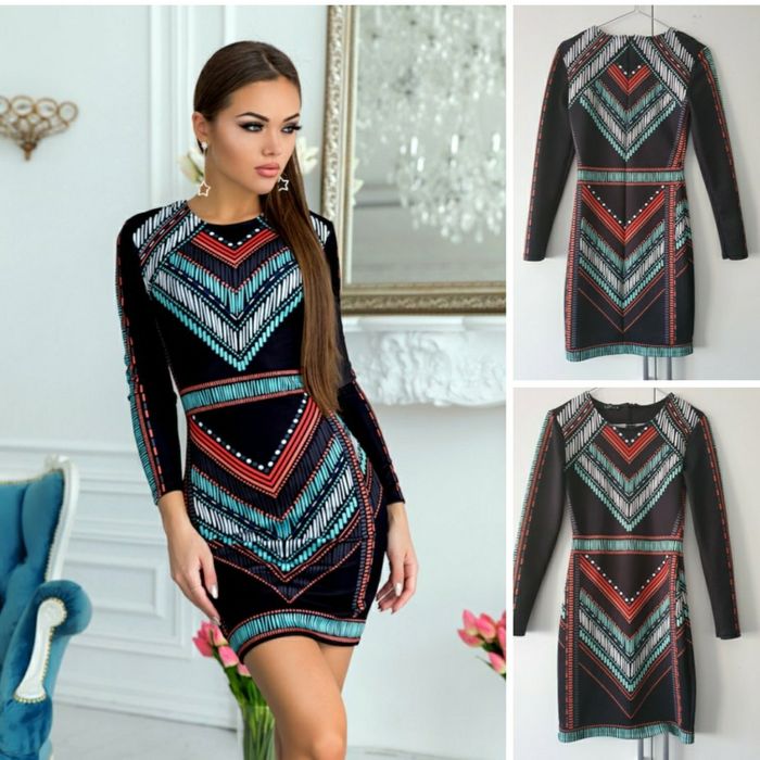 Rochie Laleto, marime 34/36