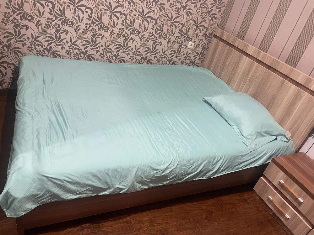Kravat  MATRASi bn  ikkta tunbasi bor