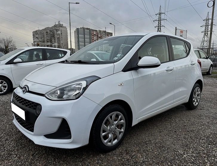 RENT a CAR / автомобили под наем