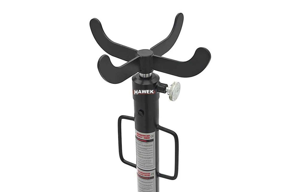 Крик за скоростни кутии  0.5 ТОНА 111 – 195 СМ HAWEK