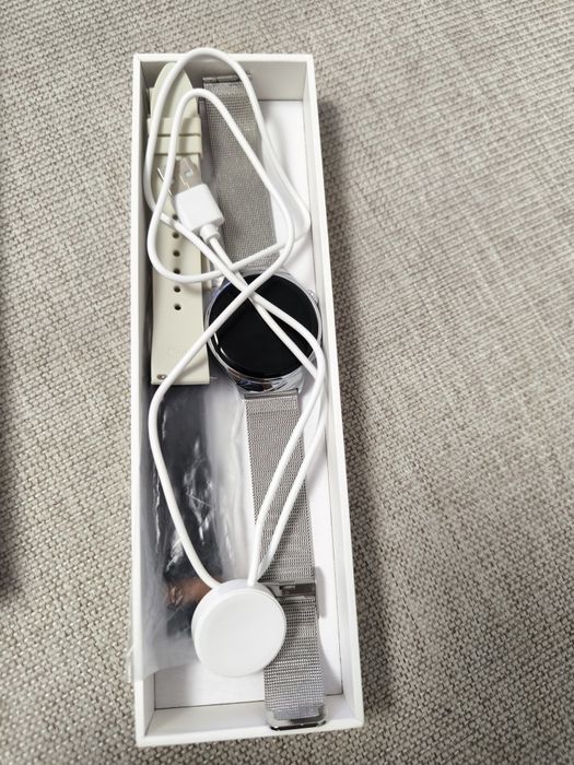 Ceas smart dama foarte bun