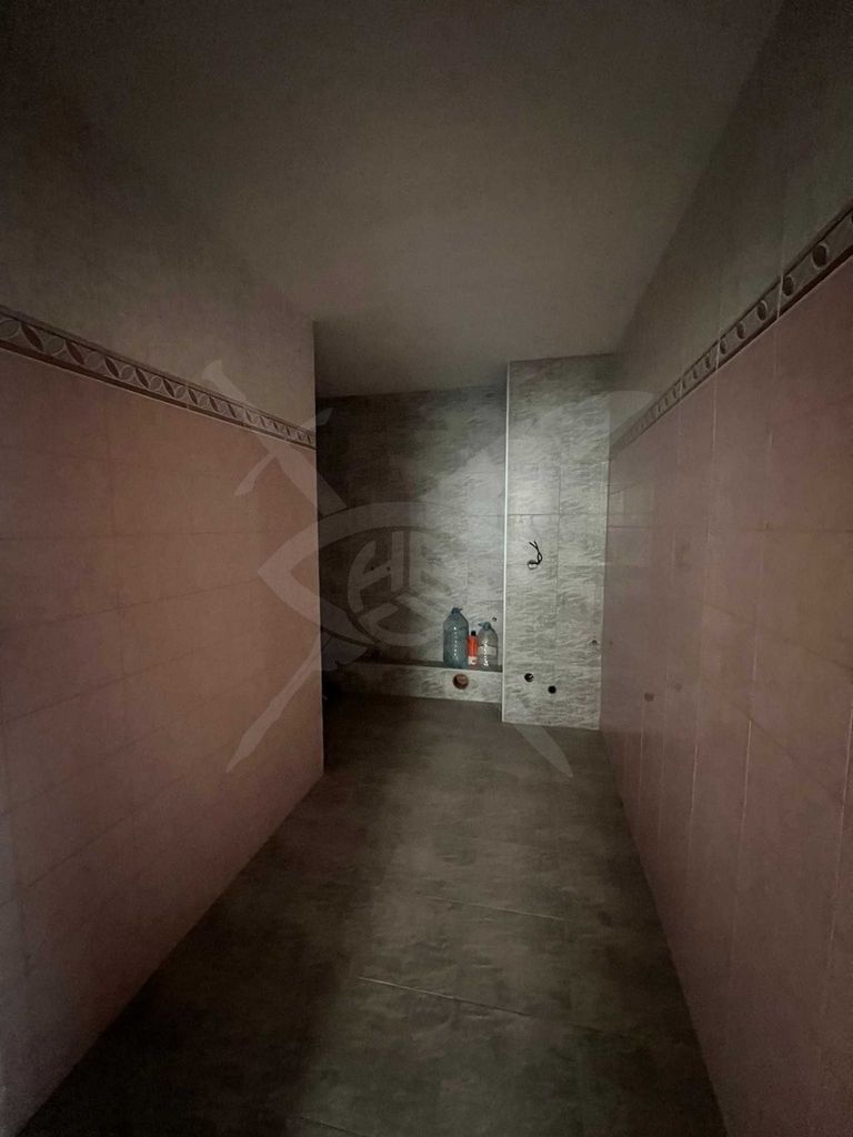Продава се Многостаен апартамент в Варна, Бриз - 196 кв.м за 1531 €/кв.м - Снимка #8