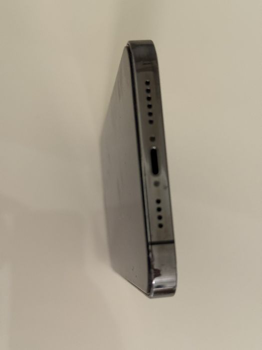 Iphone 12 PRO MAX 128 GB / 2 huse cadou/ incarcator + cablu