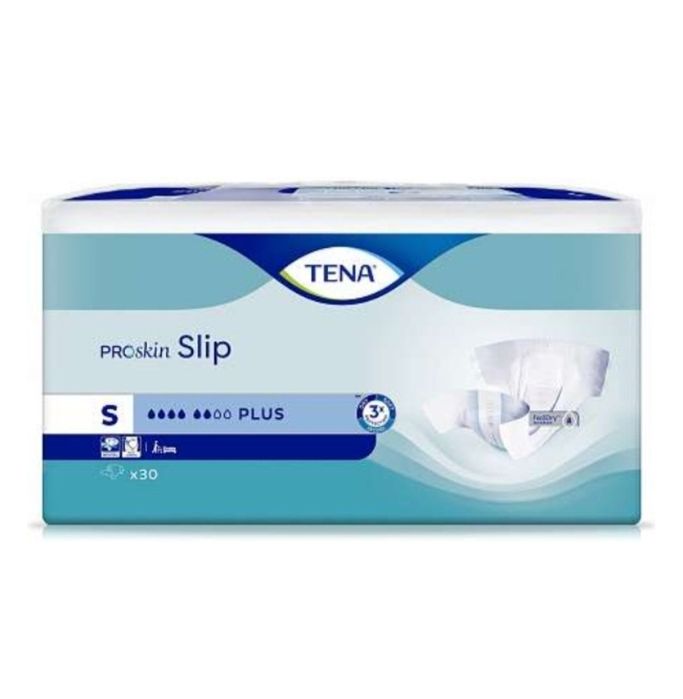 Продам подгузники для взрослых TENA