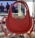 Дамска чанта Prada