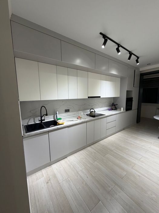 Кухня мебель     .