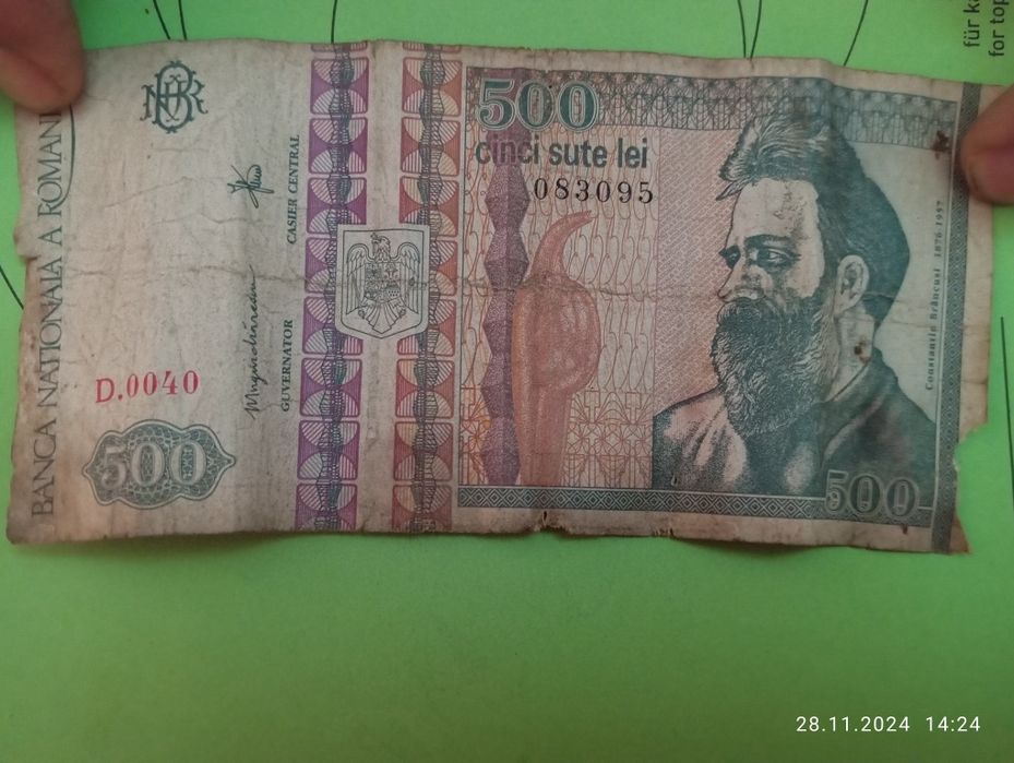 Vând monede  vechi urgent