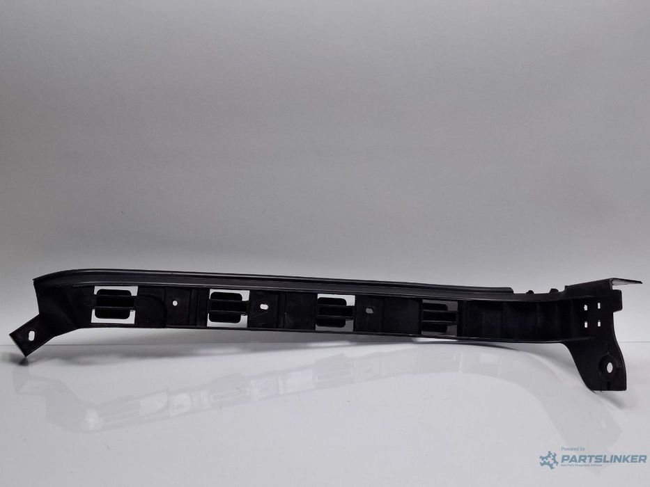 Suport bara dreapta spate VOLKSWAGEN GOLF IV Variant 1J5 1999 - 20061.9 TDI AGR, ALH 1J9807394